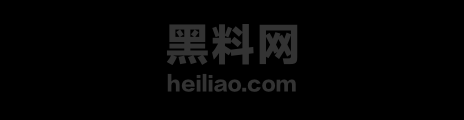 吕知樾事件视频资源 1